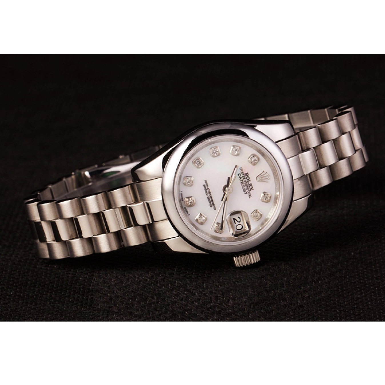 MiroTime 0814 Rolex Datejust-rl123